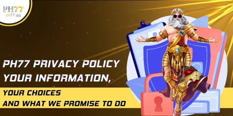 Cá cược thể thao trực tuyến 8XBET77