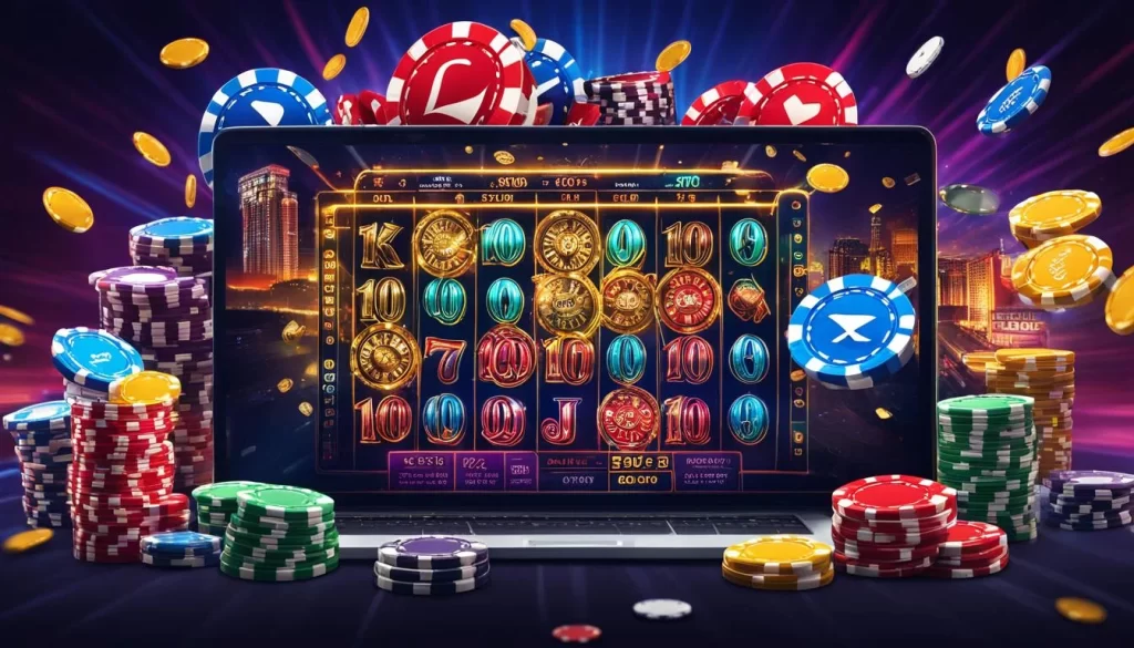 Quản lý tài khoản riêng tại 8xbet77 link mới