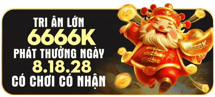 Hoàn trả cao hơn cho VIP 8xbet77 link mới