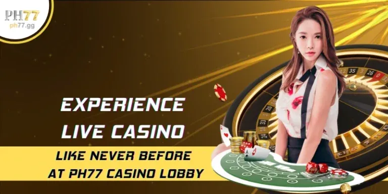 Hướng dẫn nạp rút tiền 8xbet77