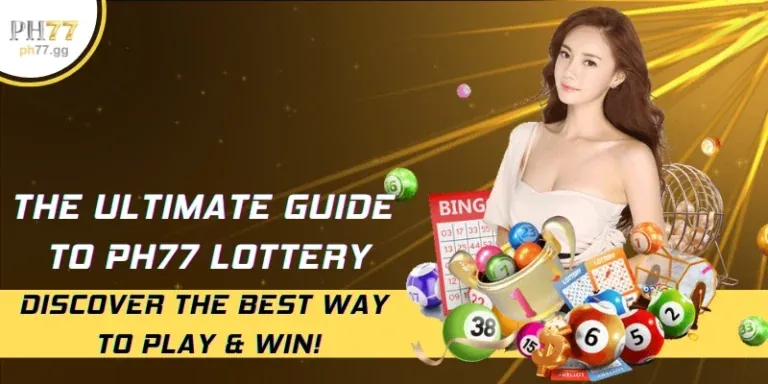 Ưu Đãi Độc Quyền 8xbet77