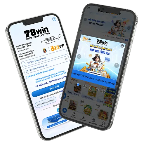 Hình ảnh truy cập không giới hạn 8xbet77