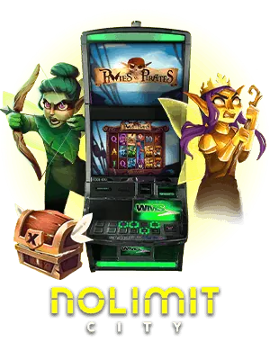 Nền tảng an toàn 8xbet77
