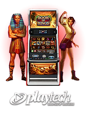 Kho trò chơi đa dạng 8xbet77