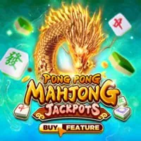 Khuyến Mãi Hấp Dẫn 8xbet77