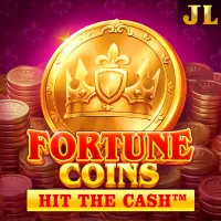 Hỗ Trợ Khách Hàng 8xbet77