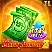 Khuyến mãi 8xbet77