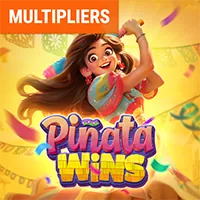 Nổ Hũ - Slot Games tại 8xbet77 link mới