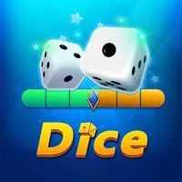 Đá Gà Trực Tuyến tại 8xbet77 link mới