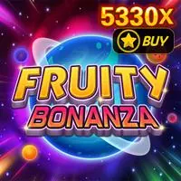 Nổ hũ 8xbet77