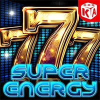 Hình ảnh đại diện cho khuôn khổ pháp lý và giải quyết tranh chấp của 8xbet77 link mới