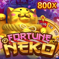 Casino Trực Tuyến tại 8xbet77 link mới