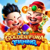 Cá cược Thể Thao tại 8xbet77 link mới
