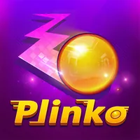 Bắn Cá Giải Trí tại 8xbet77 link mới