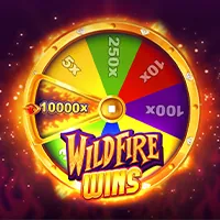 Chính sách quyền riêng tư 8xbet77