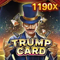 Nền Tảng An Toàn 8xbet77