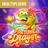 Casino trực tuyến 8xbet77
