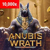 Đa Dạng Trò Chơi 8xbet77