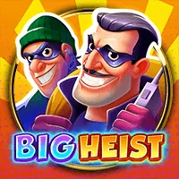 Cá cược thể thao 8xbet77