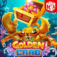 Khuyến Mãi Độc Quyền cho thành viên 8xbet77 link mới
