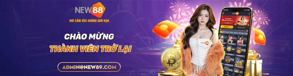 Hình ảnh chính blog 8xbet77 link mới