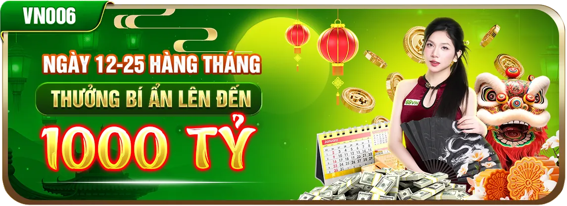 Khuyến Mãi 8xbet77 Link Mới 2026