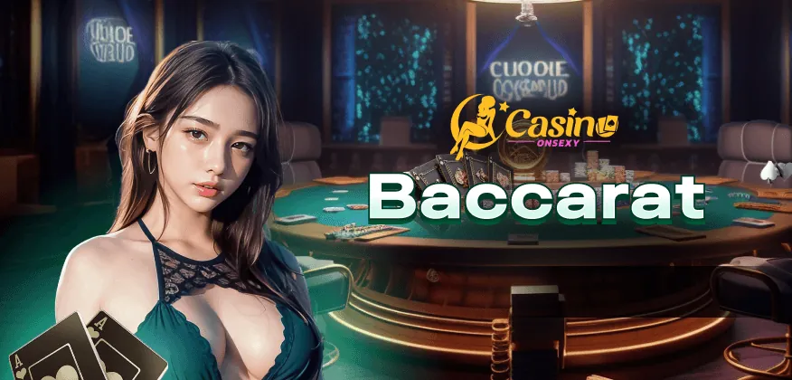 Hình ảnh chính sòng bạc trực tuyến 8xbet77 link mới
