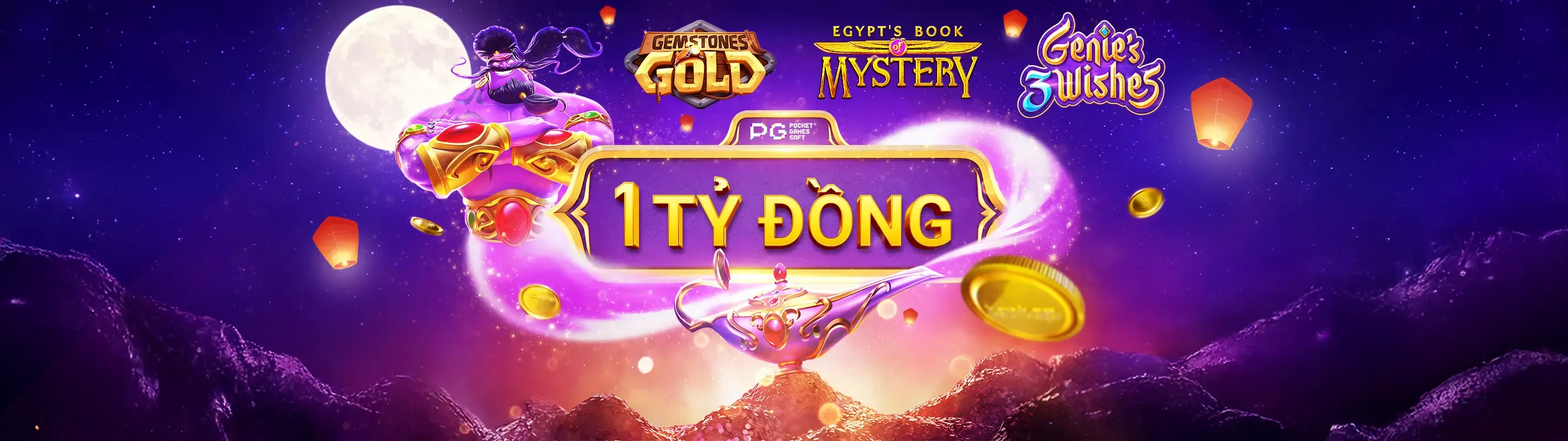 Giao diện đăng nhập an toàn của 8xbet77 link mới