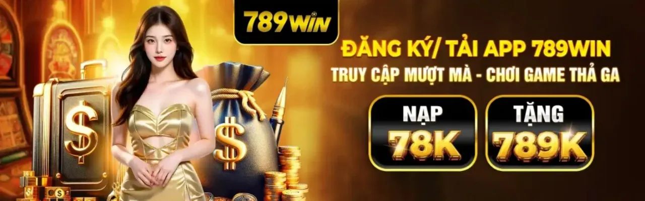 Thế giới Bắn Cá 8XBET77 Link Mới