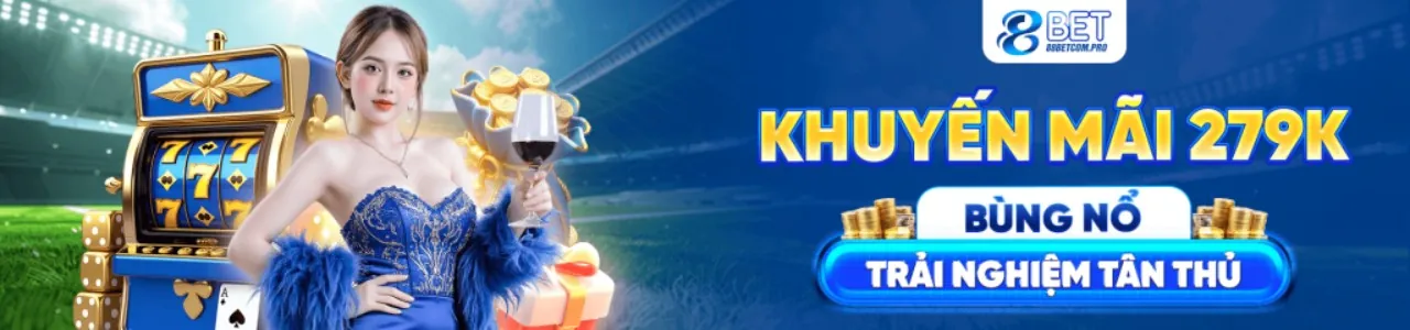 Hình ảnh chính 8xbet77 Link Mới 2026