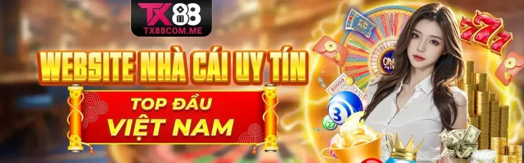 Hoàn Trả Hàng Ngày 8xbet77