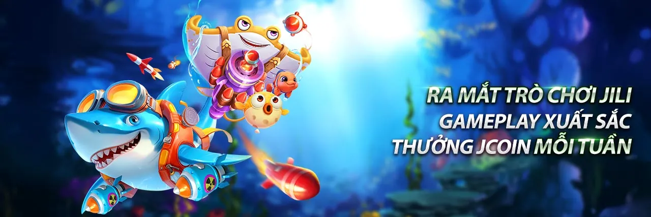 Hình ảnh đội ngũ hỗ trợ khách hàng chuyên nghiệp của 8xbet77 link mới, sẵn sàng phục vụ 24/7