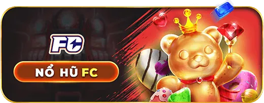 Thưởng Chào Mừng 8xbet77