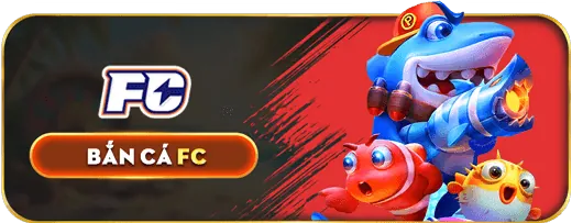 Tổng quan về Nổ Hũ 8xbet77