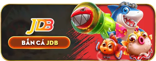 Trò chơi Nổ Hũ tại 8xbet77