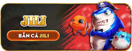 Hệ thống bảo mật của 8xbet77