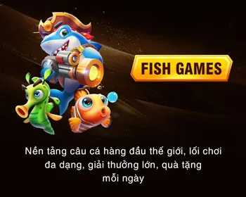 Giới thiệu tổng quan về 8xbet77 casino
