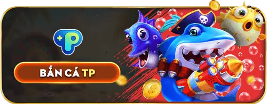 Slot Cổ Điển 8xbet77