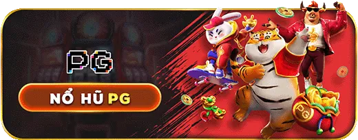 Banner khuyến mãi 8xbet77