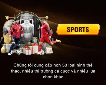 Cấp độ VIP Thần Tài của 8xbet77 link mới