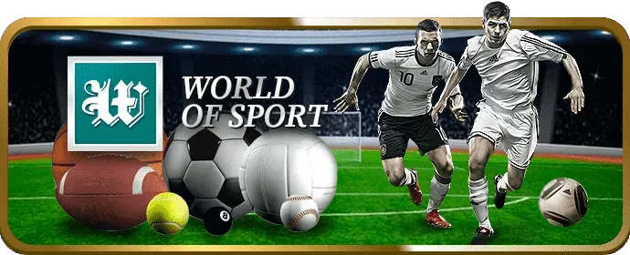 Cá cược bóng đá 8xbet77 link mới