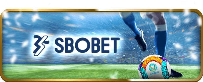 Cá cược eSports 8xbet77 link mới