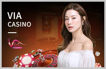 Sảnh Bắn Cá CQ9