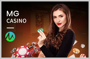 Game Bắn Cá 8xbet77