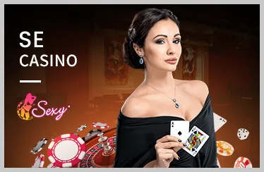 Biểu tượng hỗ trợ qua email của 8xbet77 link mới