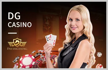 Cá cược công bằng tại 8xbet77 link mới