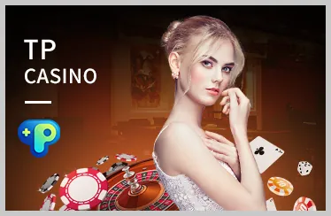 Cá cược Đá Gà 8xbet77