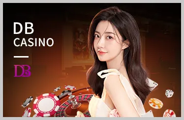 Sảnh Bắn Cá JDB
