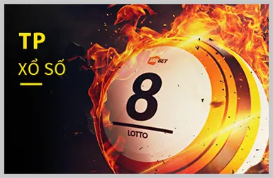 Tham gia giải đấu VIP 8xbet77 link mới