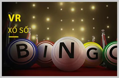 Quà tặng sinh nhật và sự kiện độc quyền 8xbet77 link mới